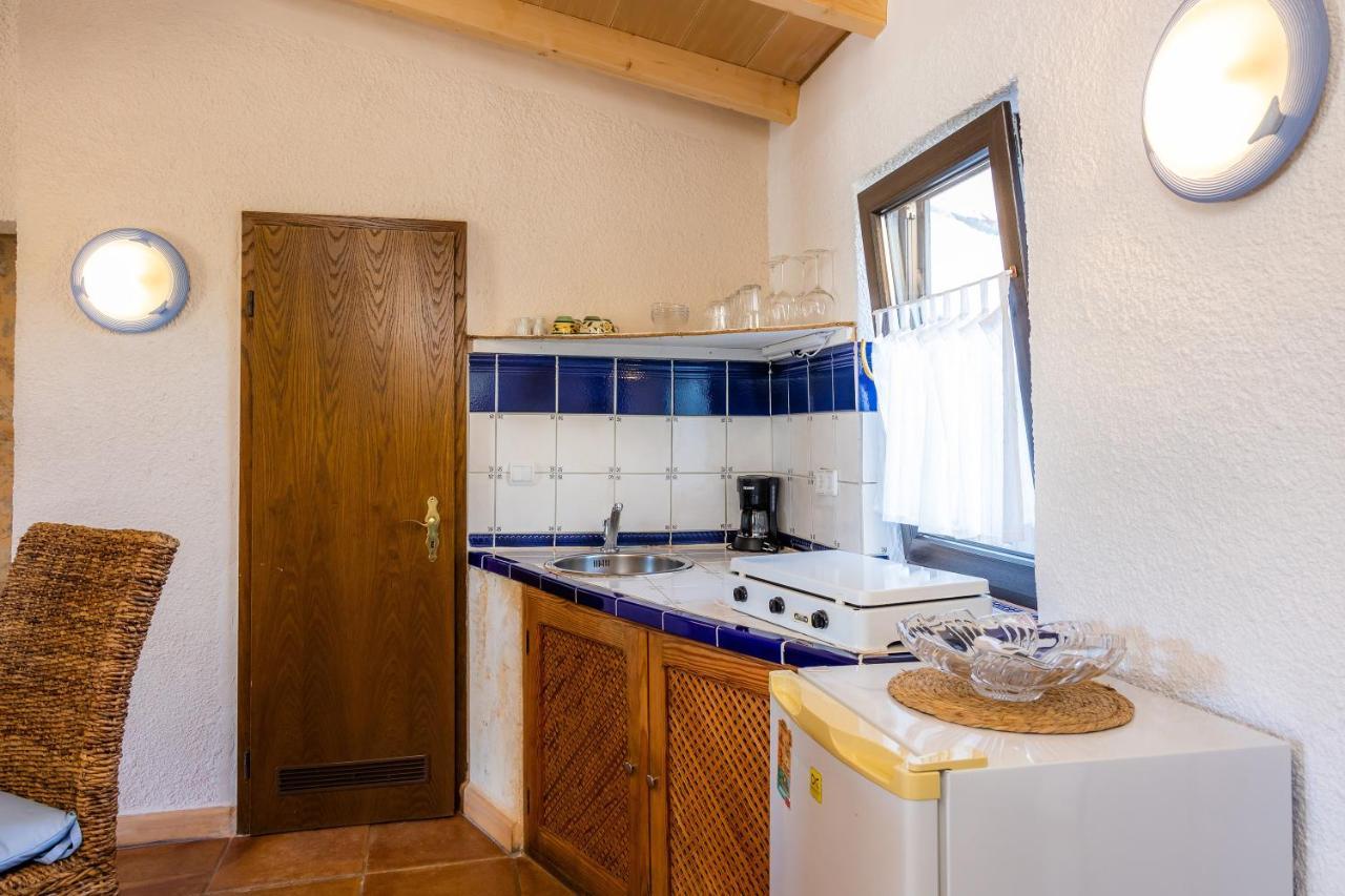 Adults Only - Mallorca Villa