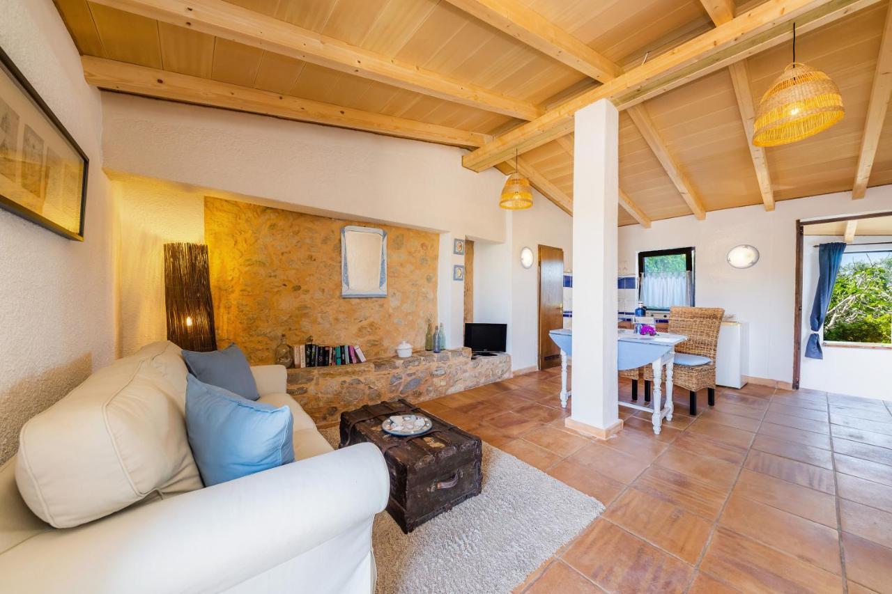 Villa Adults Only - Mallorca Son Macia (Mallorca)