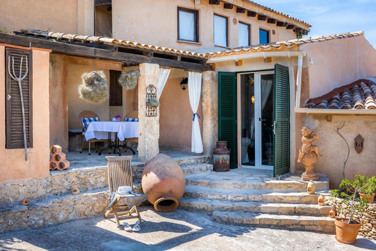 Villa Adults Only - Mallorca *