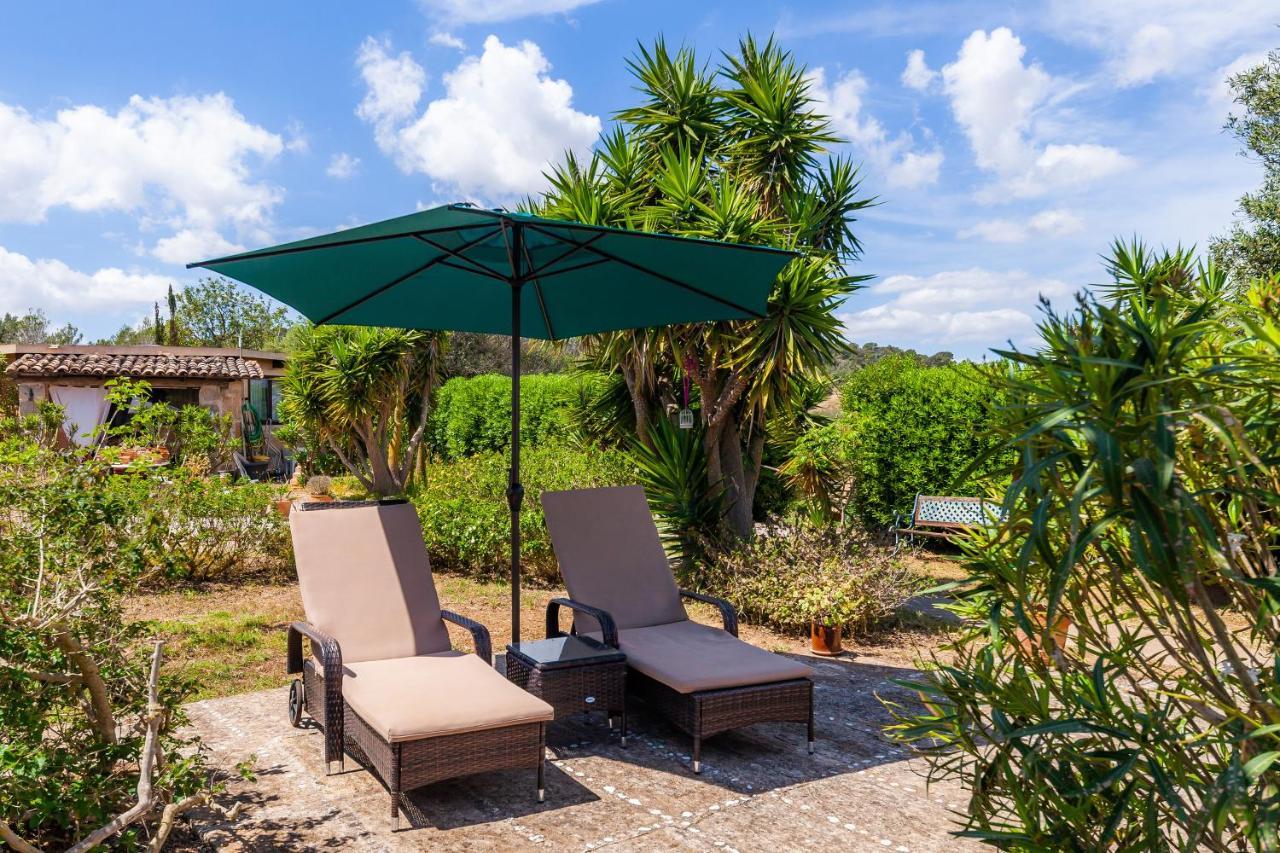 Adults Only - Mallorca * Son Macia (Mallorca)