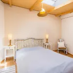 Apartment Adults Only - Mallorca