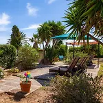 Apartment Adults Only - Mallorca