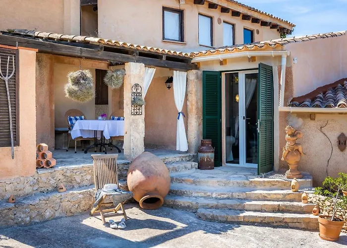Apartment Adults Only - Mallorca