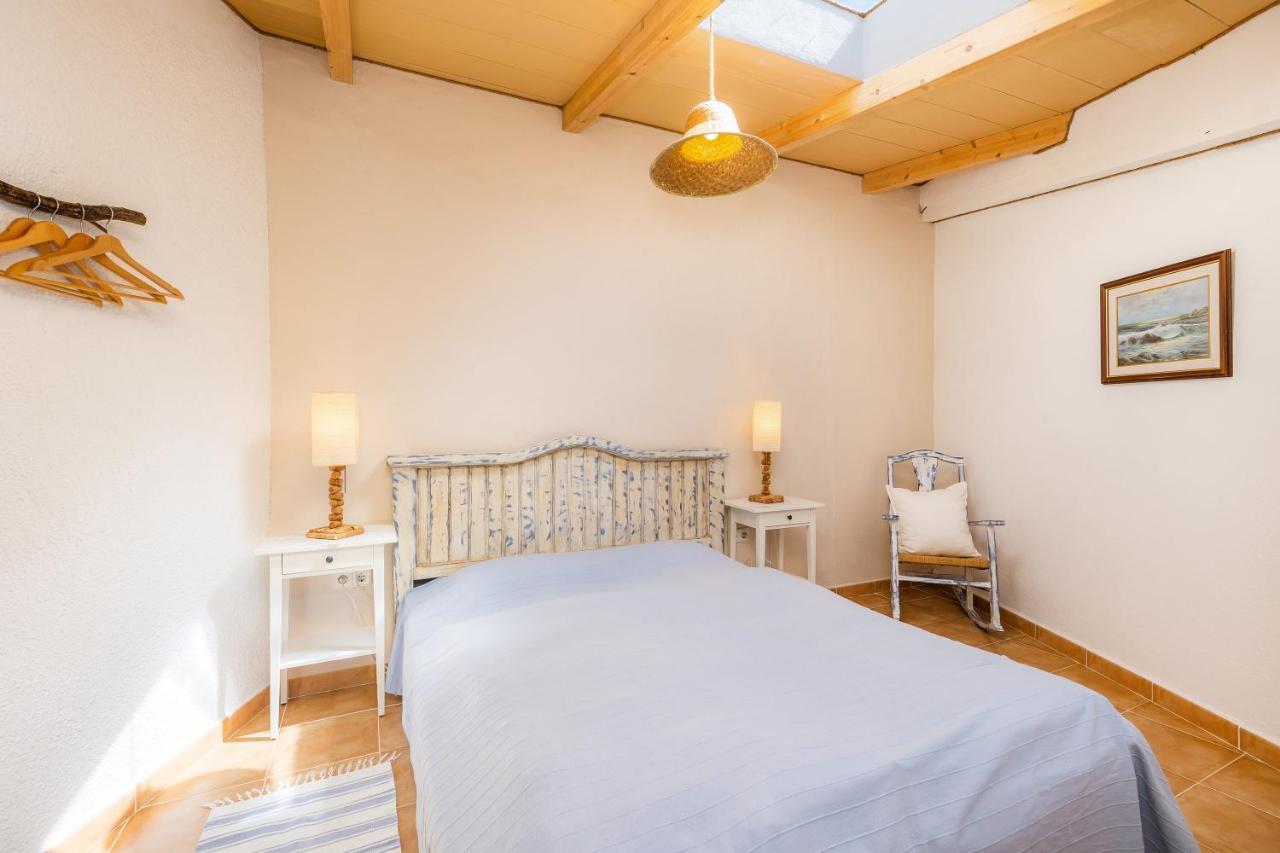 Adults Only - Mallorca * Son Macia (Mallorca)