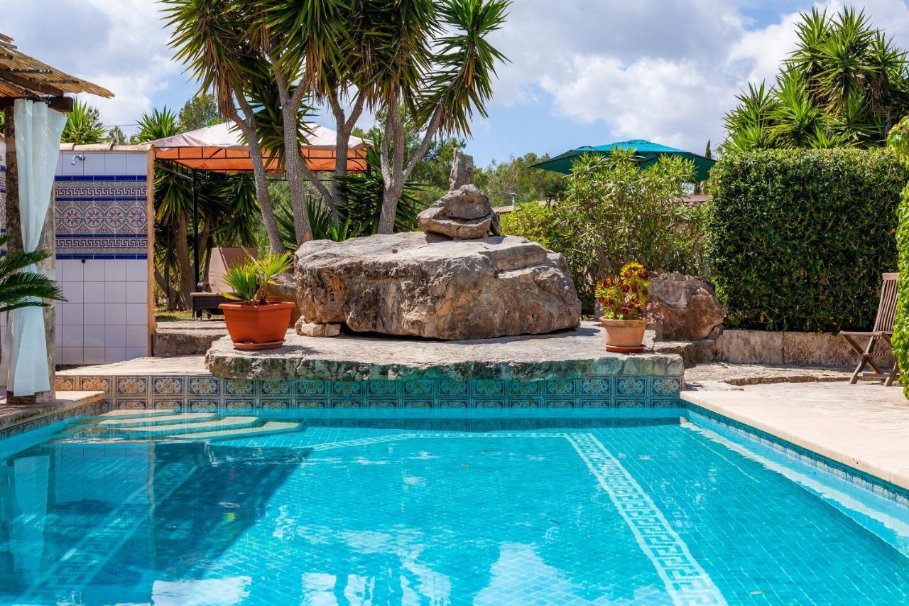 Villa Adults Only - Mallorca