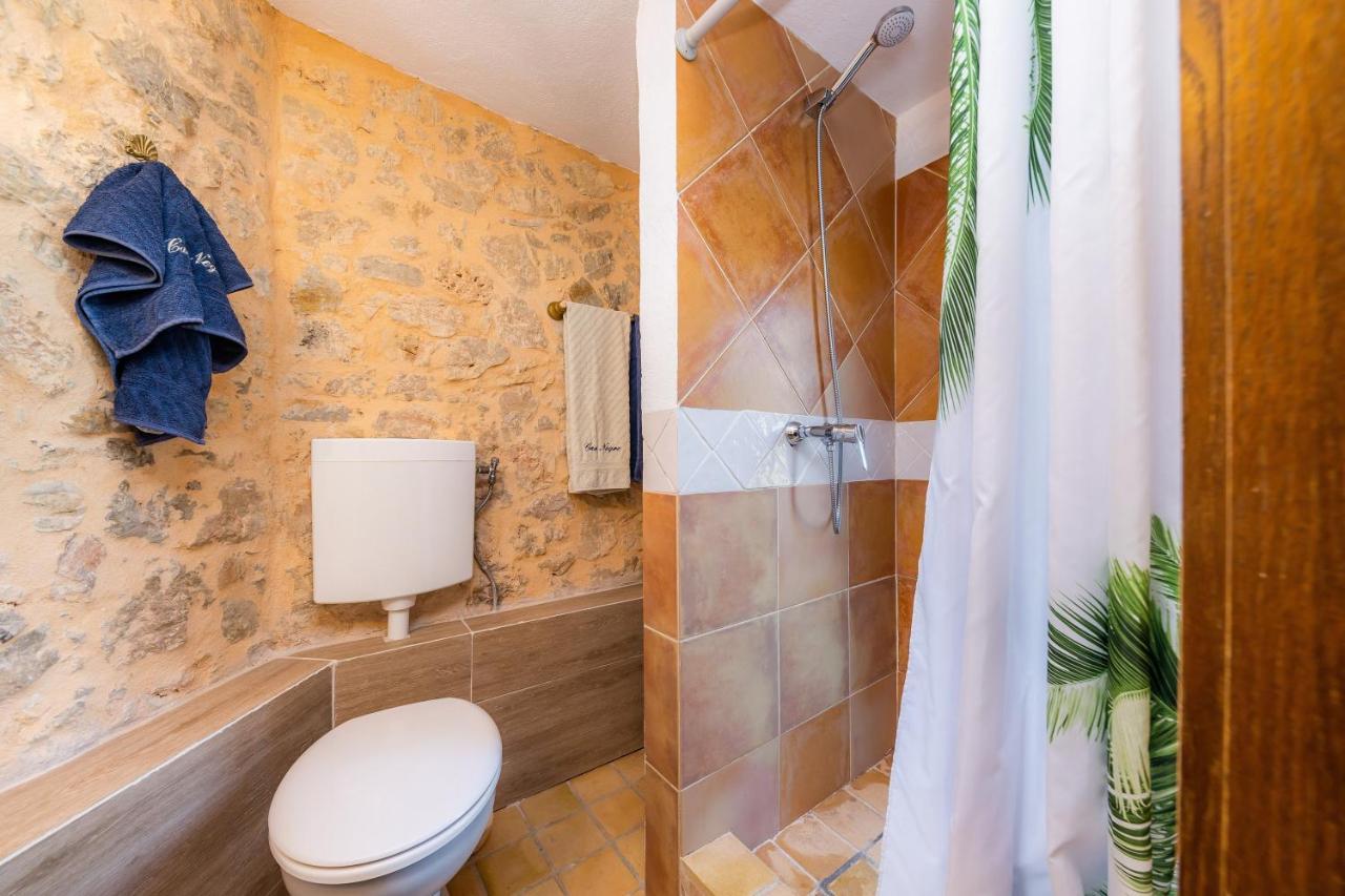 Villa Adults Only - Mallorca Son Macia (Mallorca)