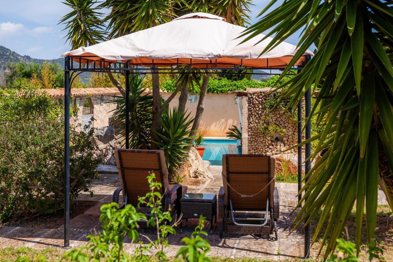 Adults Only - Mallorca