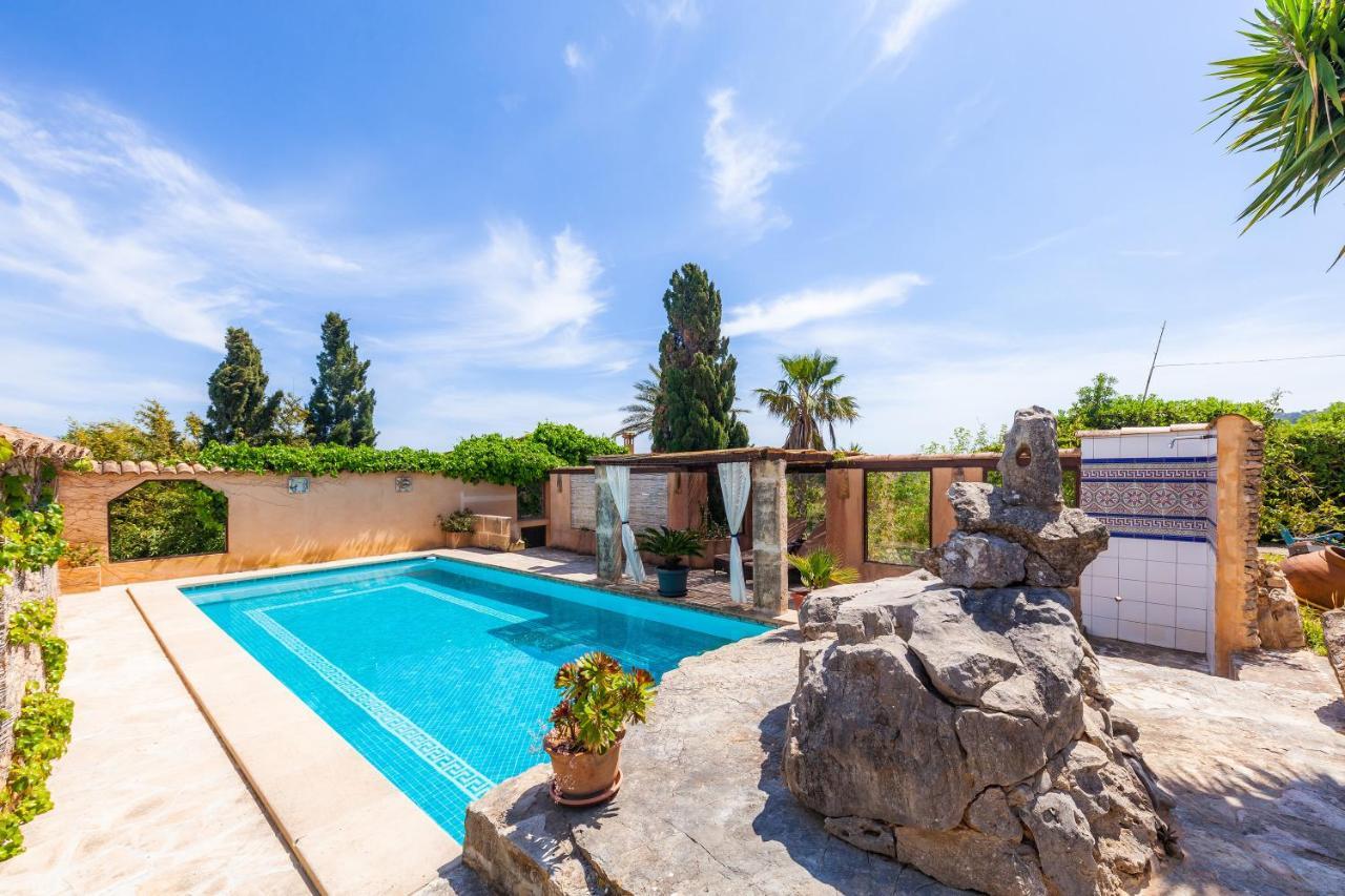 Adults Only - Mallorca
