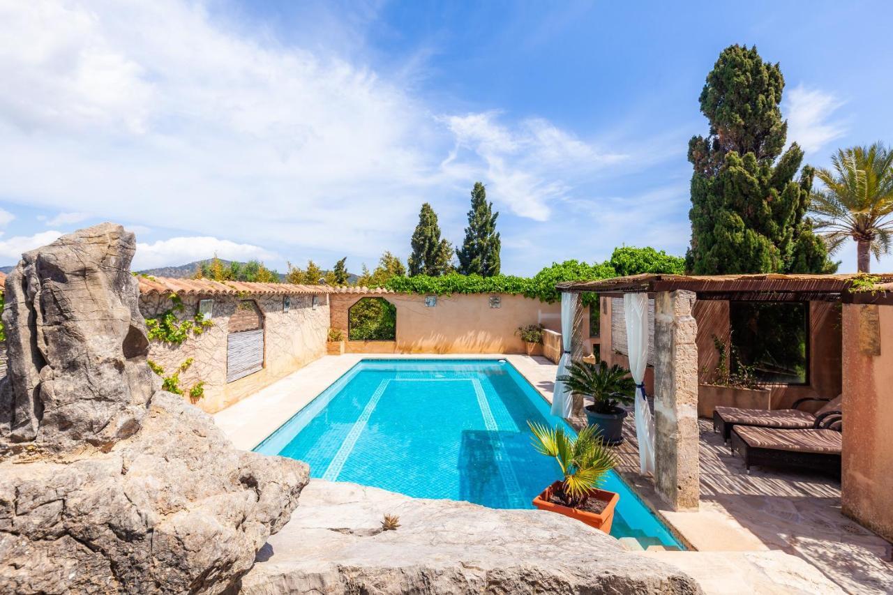 Adults Only - Mallorca