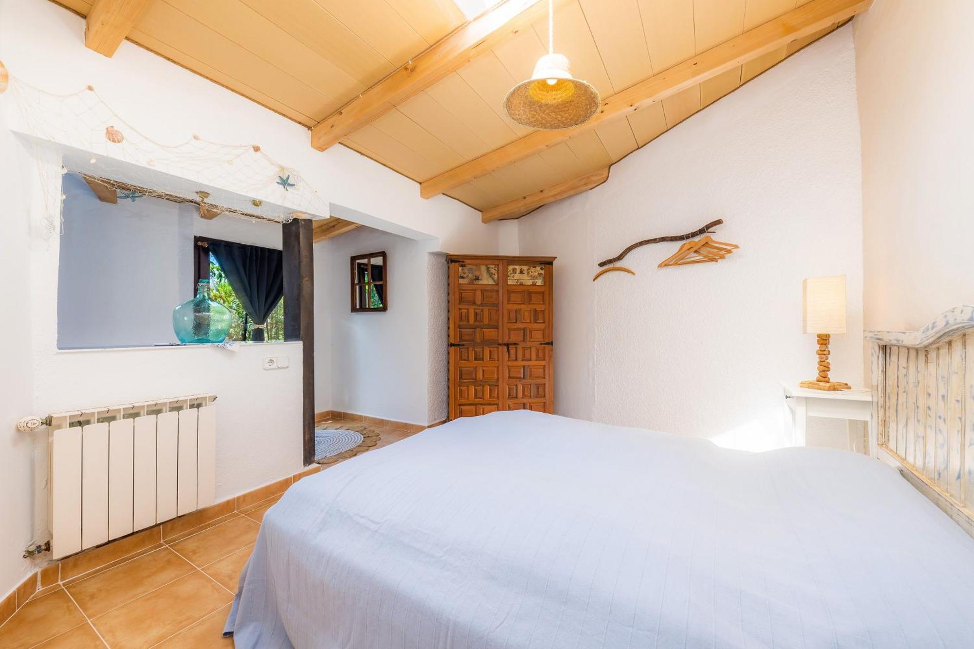 Adults Only - Mallorca * Son Macia (Mallorca)
